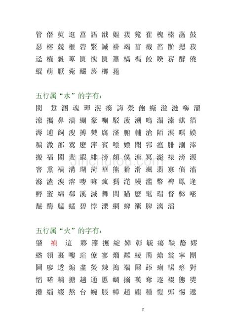 十四画的字|笔画14画的字